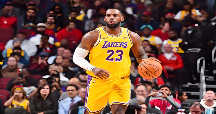 明尼苏达山猫vs纽约自由人直播_免费在线观看明尼苏达山猫vs纽约自由人直播赛事_明尼苏达山猫vs纽约自由人直播频道-24直播