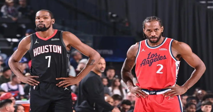 明尼苏达山猫vs纽约自由人直播_免费在线观看明尼苏达山猫vs纽约自由人直播赛事_明尼苏达山猫vs纽约自由人直播频道-24直播