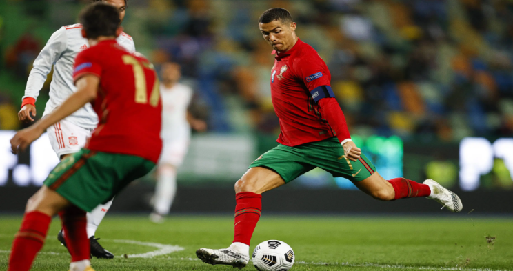 明尼苏达山猫vs纽约自由人直播_免费在线观看明尼苏达山猫vs纽约自由人直播赛事_明尼苏达山猫vs纽约自由人直播频道-24直播